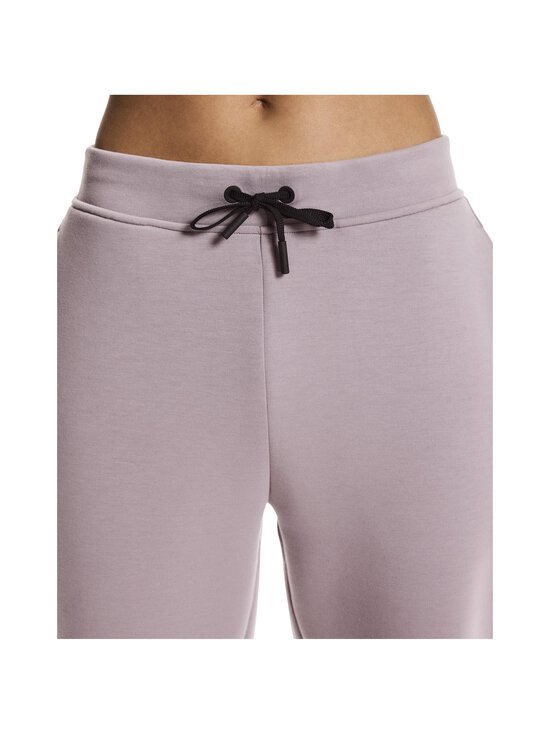 ON - Focus Tech -collegehousut - HERON | Stockmann - photo 4