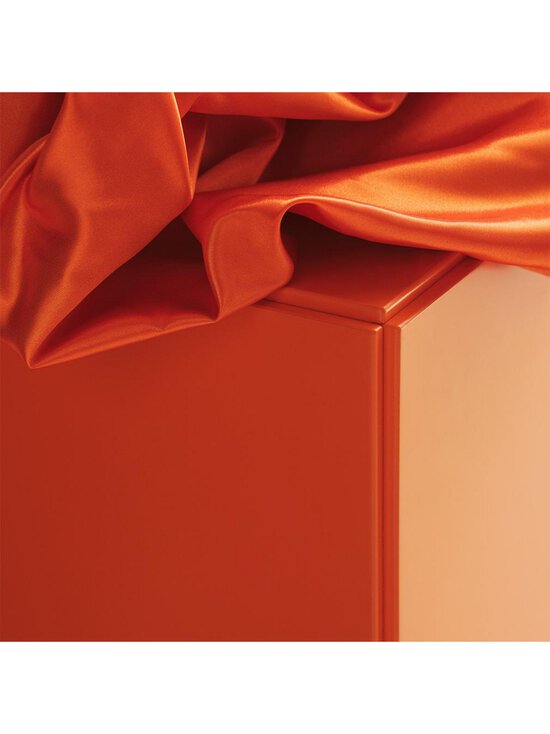 String - Relief-lipasto oranssi L 123 cm - ORANGE | Stockmann - photo 4