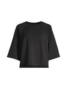 NOOM - Eleanor-trikoopaita - BLACK NOOM - Eleanor-trikoopaita - BLACK | Stockmann