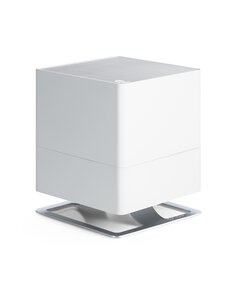 Stadler Form - Oskar-ilmankostutin - WHITE Stadler Form - Oskar-ilmankostutin - WHITE | Stockmann