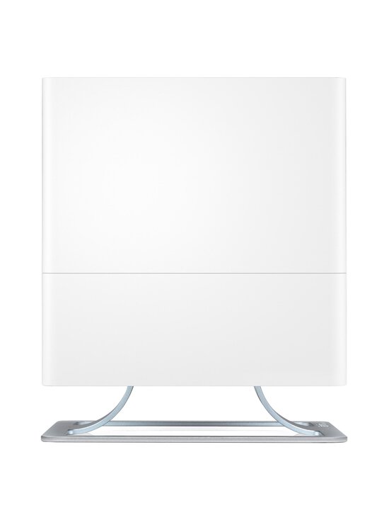 Stadler Form - Oskar-ilmankostutin - WHITE - photo 2 Stadler Form - Oskar-ilmankostutin - WHITE | Stockmann - photo 2