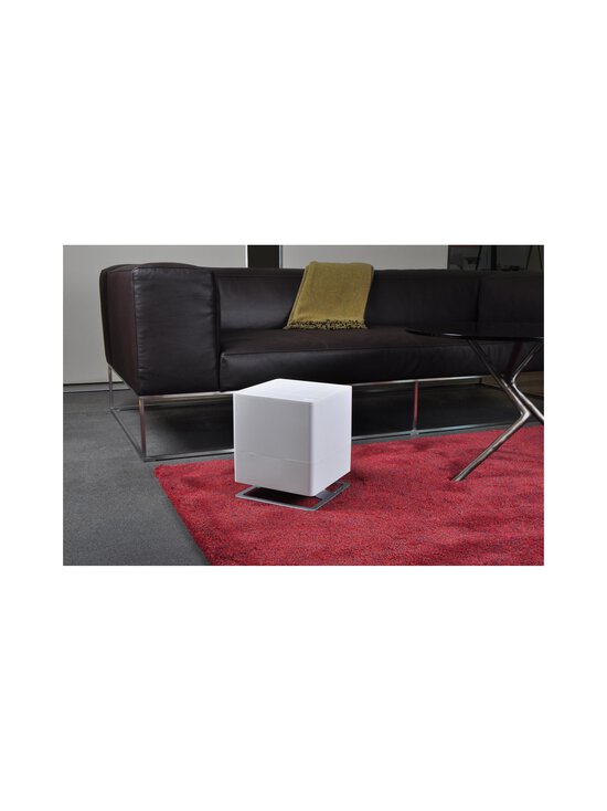 Stadler Form - Oskar-ilmankostutin - WHITE - photo 3 Stadler Form - Oskar-ilmankostutin - WHITE | Stockmann - photo 3