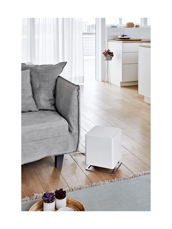 Stadler Form - Oskar-ilmankostutin - WHITE - photo 4 Stadler Form - Oskar-ilmankostutin - WHITE | Stockmann - photo 4