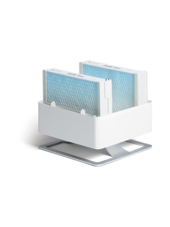 Stadler Form - Oskar-ilmankostutin - WHITE - photo 5 Stadler Form - Oskar-ilmankostutin - WHITE | Stockmann - photo 5
