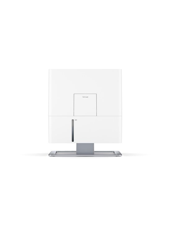 Stadler Form - Oskar-ilmankostutin - WHITE - photo 6 Stadler Form - Oskar-ilmankostutin - WHITE | Stockmann - photo 6