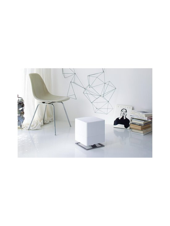 Stadler Form - Oskar-ilmankostutin - WHITE - photo 8 Stadler Form - Oskar-ilmankostutin - WHITE | Stockmann - photo 8