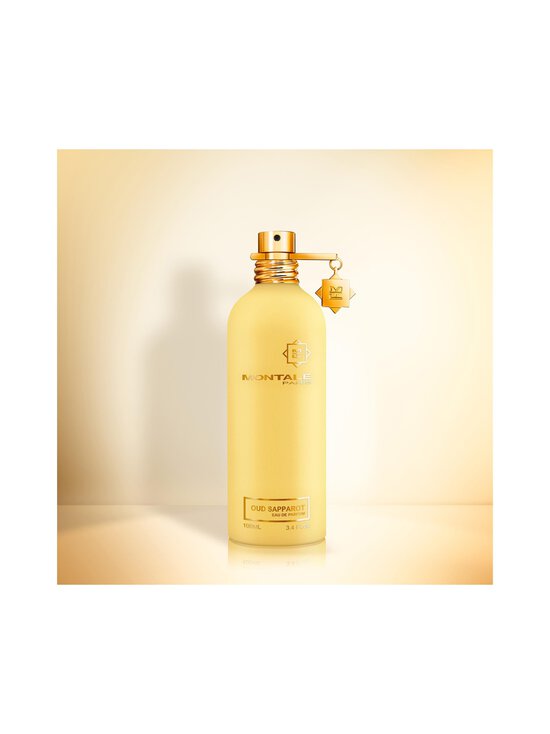 Montale - Lõhn Oud Sapparot EdP - NOCOL | Stockmann - photo 2