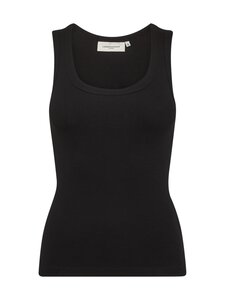 Cph Muse - CMSiv top topiņš - BLACK | Stockmann