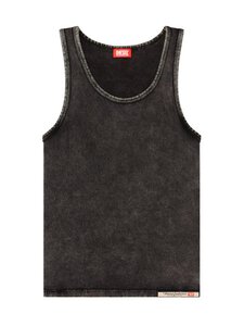 Diesel - Walty Dnm Tank- hihaton paita - BLACK 900A | Stockmann