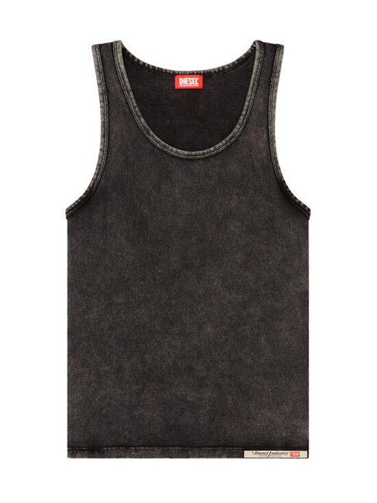 Diesel - Walty Dnm Tank- hihaton paita - BLACK 900A | Stockmann - photo 1