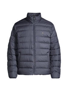 Polo Ralph Lauren - Tepitud jope Insulated Bomber - COLLECTION NAVY Polo Ralph Lauren - Tepitud jope Insulated Bomber - COLLECTION NAVY | Stockmann