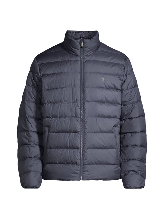 Tepitud jope Insulated Bomber