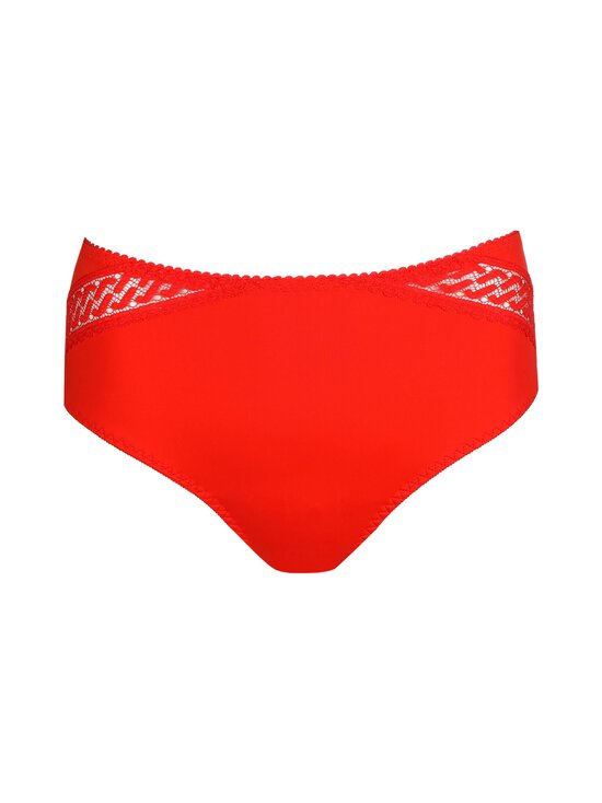 Primadonna - Montara Full Briefs apakšbikses - TRR TRUE RED - photo 1 Primadonna - Montara Full Briefs apakšbikses - TRR TRUE RED | Stockmann - photo 1