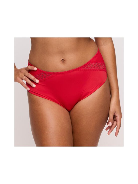 Primadonna - Montara Full Briefs apakšbikses - TRR TRUE RED - photo 3 Primadonna - Montara Full Briefs apakšbikses - TRR TRUE RED | Stockmann - photo 3