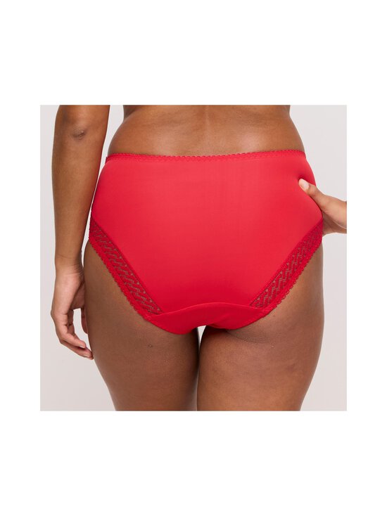Primadonna - Montara Full Briefs apakšbikses - TRR TRUE RED - photo 4 Primadonna - Montara Full Briefs apakšbikses - TRR TRUE RED | Stockmann - photo 4