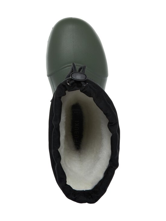 FUBUKI - Niseko 3.0 Tall Boots - OLIVE | Stockmann - photo 2