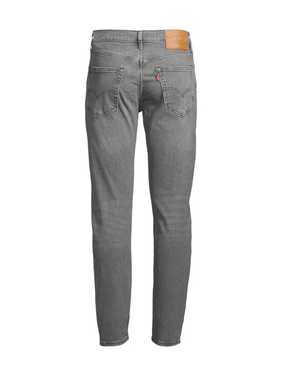 Levi's - 502 džinsi - 225 GREYS - photo 2 Levi's - 502 džinsi - 225 GREYS | Stockmann - photo 2
