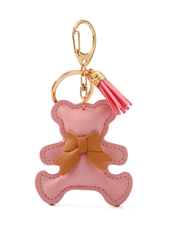 Sticky Bestie - Kotikaunistus Bear - PINK | Stockmann - photo 1