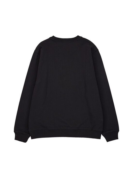 Makia - Cosmic-collegepaita - 999 BLACK | Stockmann - photo 2