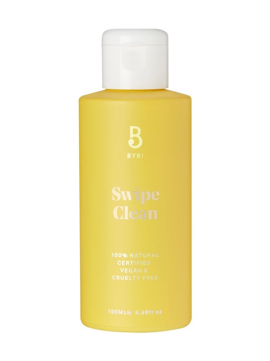 Swipe Clean Cleansing Oil -puhdistusöljy 100 ml