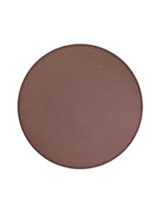 MAC - Eye Shadow Satin Pro Palette Refill -luomiväri 1,5 g MAC - Eye Shadow Satin Pro Palette Refill -luomiväri 1,5 g | Stockmann