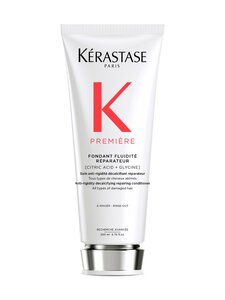 Kerastase - Fondant Fluidité Réparateur Repairing Conditioner Kerastase - Fondant Fluidité Réparateur Repairing Conditioner | Stockmann