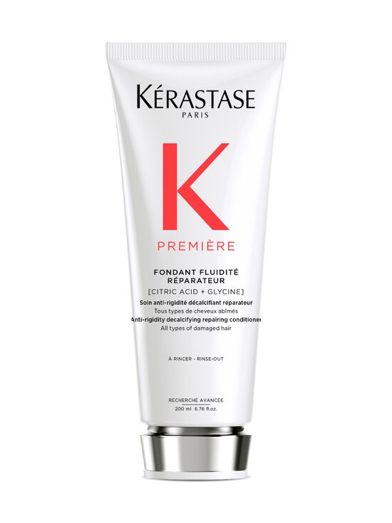 Fondant Fluidité Réparateur Repairing Conditioner