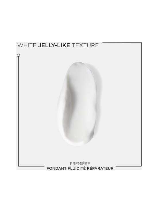 Kerastase - Taastav hooldusvahend kahjustatud juustele Fondant Fluidité Réparateur - NOCOL - photo 4 Kerastase - Taastav hooldusvahend kahjustatud juustele Fondant Fluidité Réparateur - NOCOL | Stockmann - photo 4