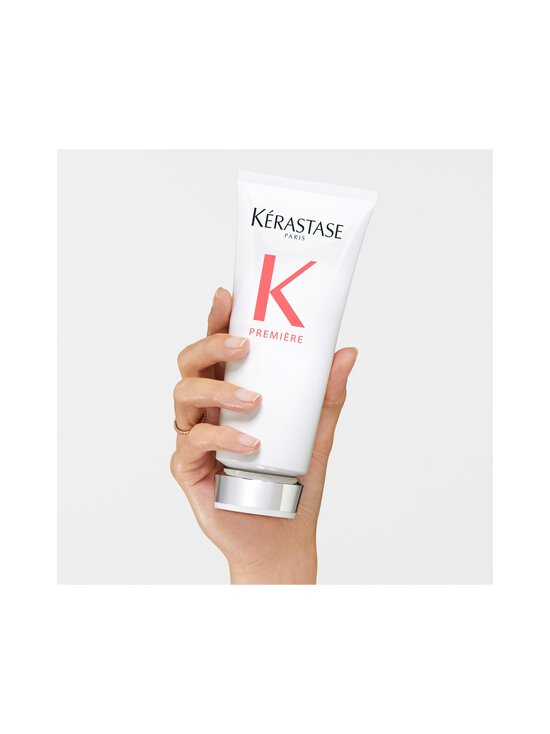 Kerastase - Taastav hooldusvahend kahjustatud juustele Fondant Fluidité Réparateur - NOCOL - photo 5 Kerastase - Taastav hooldusvahend kahjustatud juustele Fondant Fluidité Réparateur - NOCOL | Stockmann - photo 5