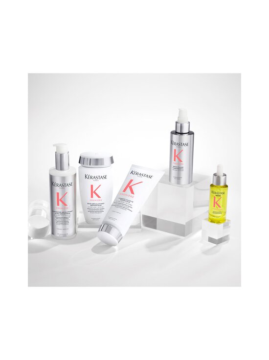 Kerastase - Taastav hooldusvahend kahjustatud juustele Fondant Fluidité Réparateur - NOCOL - photo 6 Kerastase - Taastav hooldusvahend kahjustatud juustele Fondant Fluidité Réparateur - NOCOL | Stockmann - photo 6