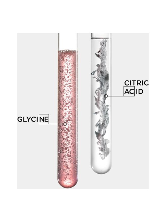 Kerastase - Taastav hooldusvahend kahjustatud juustele Fondant Fluidité Réparateur - NOCOL - photo 7 Kerastase - Taastav hooldusvahend kahjustatud juustele Fondant Fluidité Réparateur - NOCOL | Stockmann - photo 7