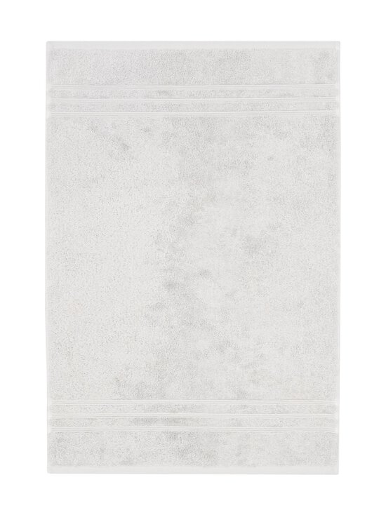 Villa Stockmann - Käterätik Hilton, 50 x 70 cm - PEARL GREY - photo 1 Villa Stockmann - Käterätik Hilton, 50 x 70 cm - PEARL GREY | Stockmann - photo 1