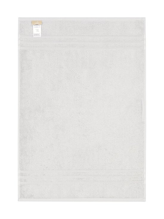 Villa Stockmann - Käterätik Hilton, 50 x 70 cm - PEARL GREY - photo 2 Villa Stockmann - Käterätik Hilton, 50 x 70 cm - PEARL GREY | Stockmann - photo 2