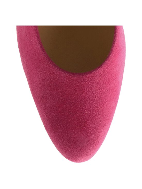 högl - Ciara Slingback -mokkakengät - 4600 AZALEA | Stockmann - photo 4