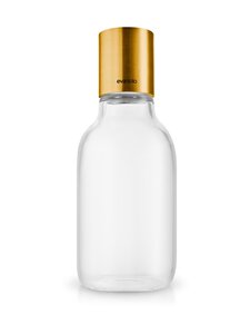 Eva Solo - Cukura dozators 35 cl - BRASS Eva Solo - Cukura dozators 35 cl - BRASS | Stockmann