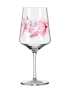 Ritzenhoff - Sommersonett Sprizz -aperitiivilasi 2 kpl - PINK | Stockmann