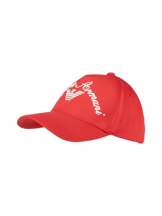 Lippalakki