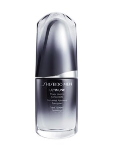 Shiseido - Näoseerum Shiseido Men Ultimune PI Concentrate 30 ml Shiseido - Näoseerum Shiseido Men Ultimune PI Concentrate 30 ml | Stockmann