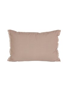 Haomy - Välitingimuste padjapüür Bimini, 40 x 60 cm - 09 LIN | Stockmann