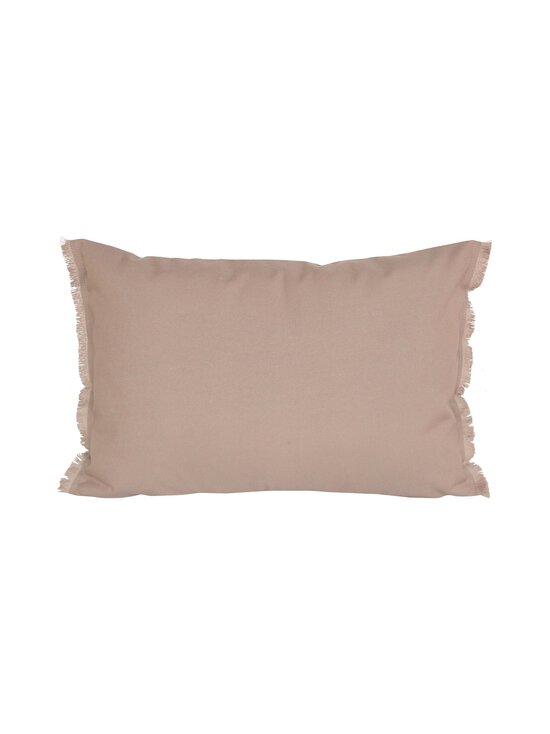 Haomy - Välitingimuste padjapüür Bimini, 40 x 60 cm - 09 LIN | Stockmann - photo 1