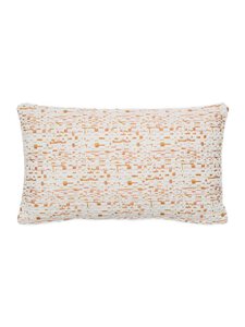 Kave Home - Manma-tyynynpäällinen - MONIVÄRINEN | Stockmann