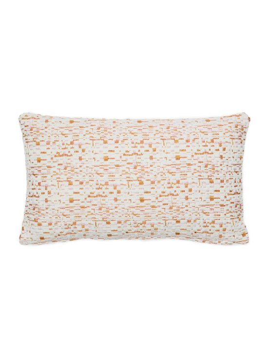 Kave Home - Manma-tyynynpäällinen - MONIVÄRINEN | Stockmann - photo 1