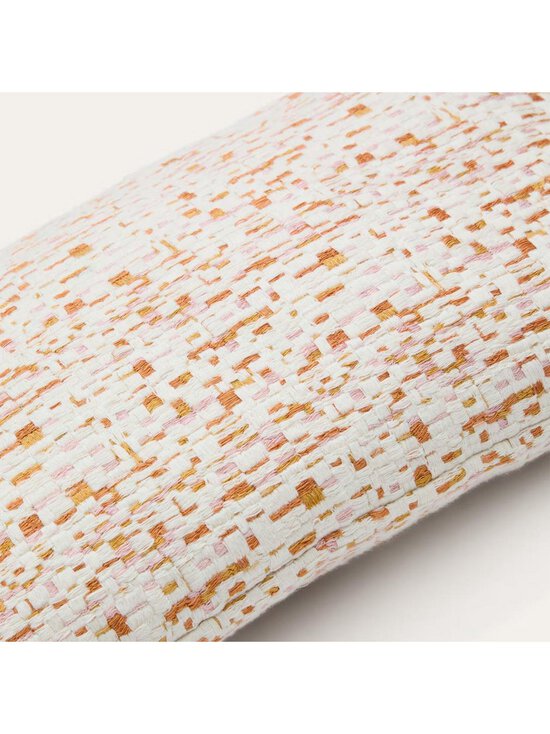Kave Home - Manma-tyynynpäällinen - MONIVÄRINEN | Stockmann - photo 2
