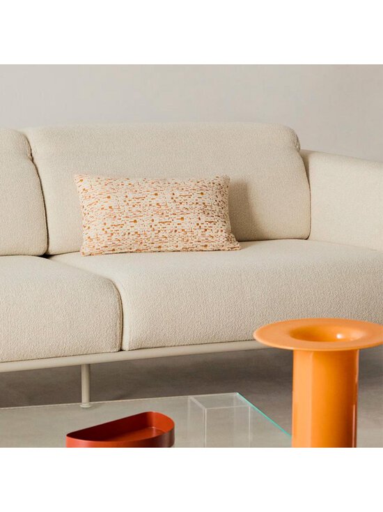 Kave Home - Manma-tyynynpäällinen - MONIVÄRINEN | Stockmann - photo 4