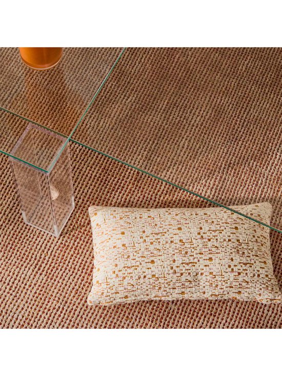 Kave Home - Manma-tyynynpäällinen - MONIVÄRINEN | Stockmann - photo 3