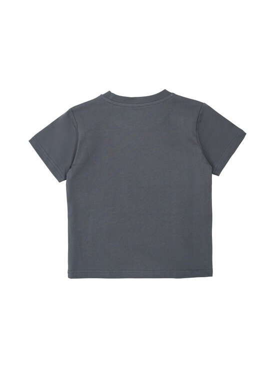 Viking - Funtime t-krekls - 74 DENIM | Stockmann - photo 2