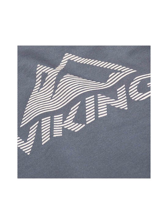 Viking - Funtime t-krekls - 74 DENIM | Stockmann - photo 3