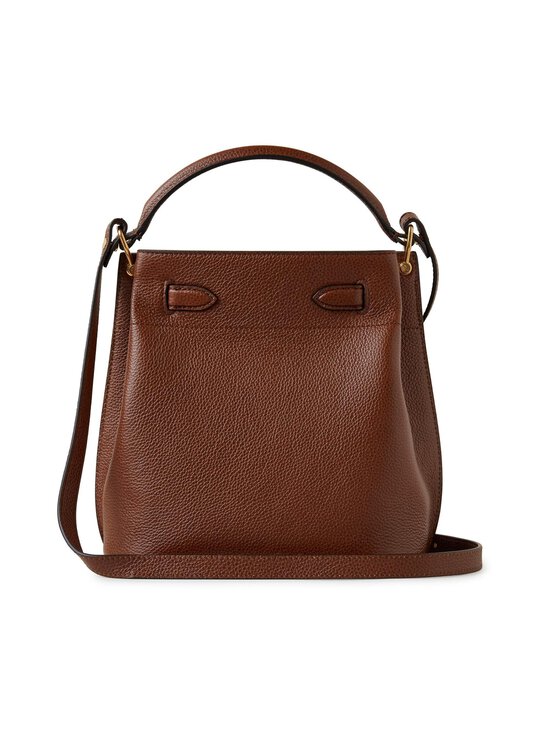 Mulberry - Islington Bucket -olkalaukku - G110 OAK - photo 2 Mulberry - Islington Bucket -olkalaukku - G110 OAK | Stockmann - photo 2