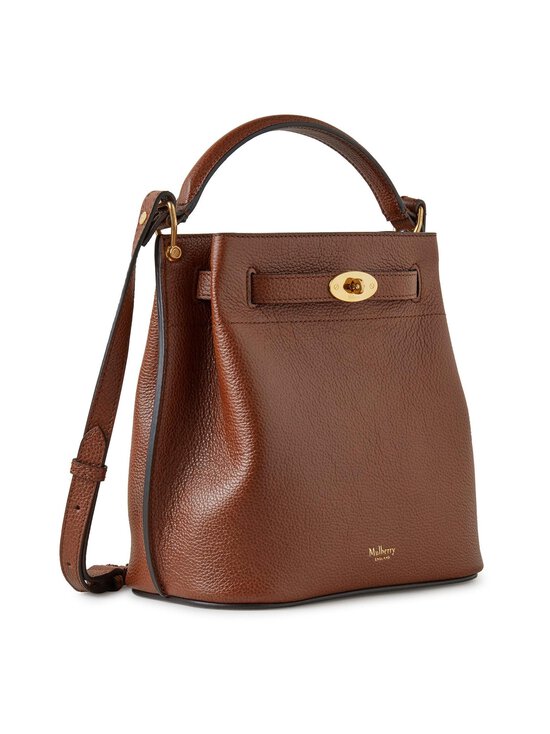 Mulberry - Islington Bucket -olkalaukku - G110 OAK - photo 3 Mulberry - Islington Bucket -olkalaukku - G110 OAK | Stockmann - photo 3