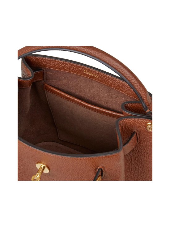 Mulberry - Islington Bucket -olkalaukku - G110 OAK - photo 4 Mulberry - Islington Bucket -olkalaukku - G110 OAK | Stockmann - photo 4